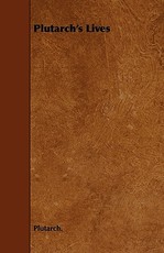 Plutarch's Lives