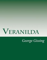 Veranilda