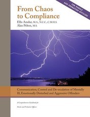 From Chaos to Compliance