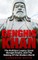 Genghis Khan