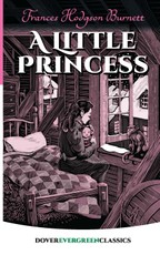 A Little Princess