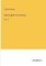 Early English Text Society
