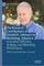 The Research Contributions of Donald R. Lehmann to Marketing, Volume 6