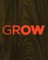 Let It Grow Again
