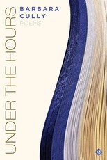 Under the Hours