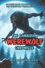 The Canadian Werewolf Chronicle