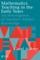 Mathematics Teaching in the Early Years