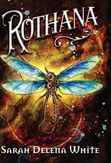 Rothana