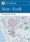 City Walks: New York