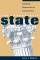 Therapeutic State