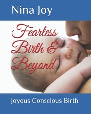 Fearless Birth & Beyond