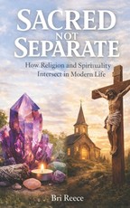 Sacred not Separate