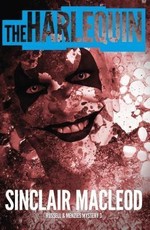 The Harlequin