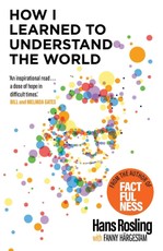 How I Learned to Understand the World