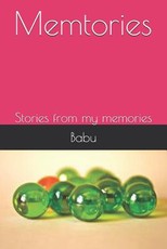 Memtories