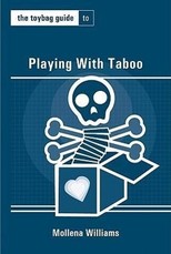The Toybag Guide to Playing with Taboo