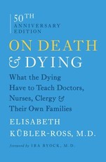 On Death & Dying