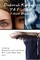 Deborah Kerbel's YA Fiction 3-Book Bundle