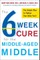 The 6-Week Cure for the Middle-Aged Middle