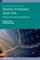 Solution-Processed Solar Cells