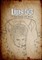Lips 53