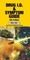 Drug I.D. & Symptom Guide 6th Edition QWIK-CODE