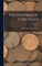 The Numismatic Chronicle; Volume 13