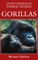 Jane Goodall's Animal World Gorillas