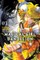 Magical Girl Dandelion, Vol. 3