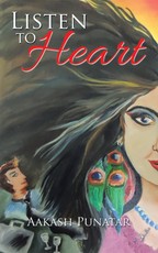 Punatar, A: Listen to Heart