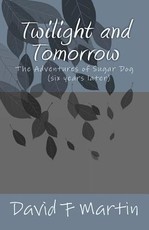 Twilight and Tomorrow