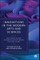 Innovations in the Modern Arts and Sciences
