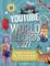 Youtube World Records 2027
