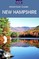 New Hampshire Adventure Guide