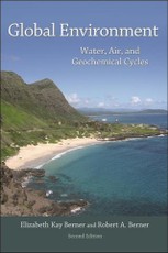 Global Environment