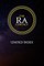 The Ra Contact