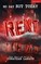 RENT