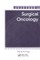 Surgical Oncology