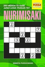 Nurimisaki