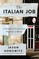 Italian Job