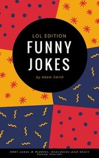 Funny Jokes