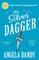 The Silver Dagger