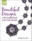 Beautiful Designs with Superduos and Twin Beads