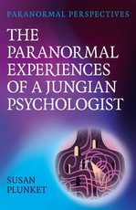 Paranormal Perspectives: A Jungian Understanding of Transcendent Experiences