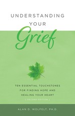 Understanding Your Grief
