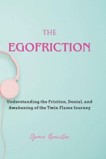 The Egofriction