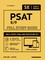 PSAT 8/9 Full Study Guide