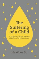 The Suffering of a Child