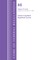Code of Federal Regulations, Title 48 Federal Acquisition Regulations System Chapter 29-End, Revised as of October 1, 2023
