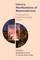 Literary Manifestations of Metamodernism